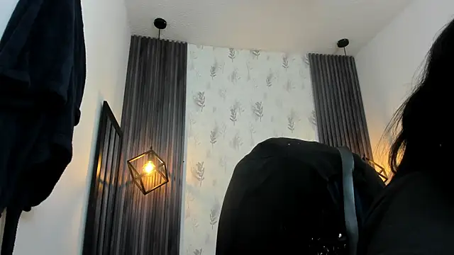 brigittemiller online show from 11/05/25, 03:56