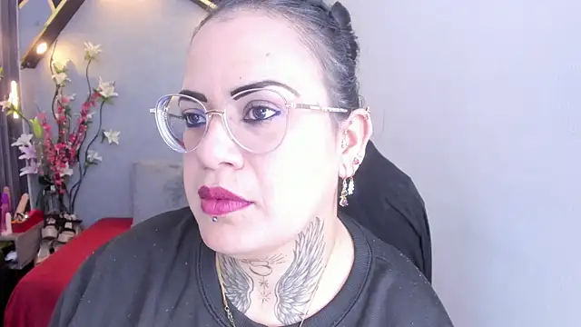 brigittemiller online show from 05/29/26, 01:47