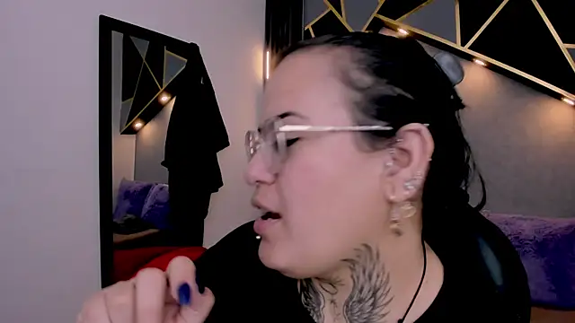 brigittemiller online show from 07/02/26, 03:23