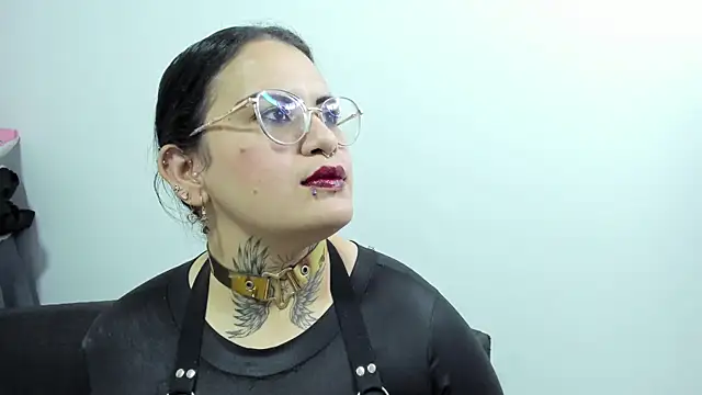 brigittemiller online show from 07/28/26, 02:07