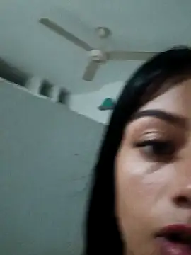 Snapshot of ZairaSofia1 chatting on 12/02/24, 11:07 ZairaSofia1 online show from 12/02/24, 11:07