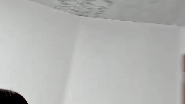 zoe rivers online show from 12/23/24, 11:04