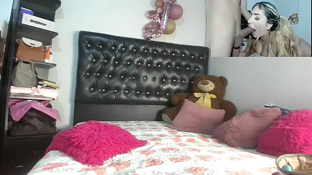 Snapshot of sexylatin_ chatting on 01/18/25, 08:10 sexylatin online show from 01/18/25, 08:10