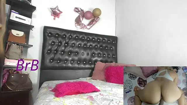 Snapshot of sexylatin_ chatting on 02/03/25, 04:04 sexylatin online show from 02/03/25, 04:04
