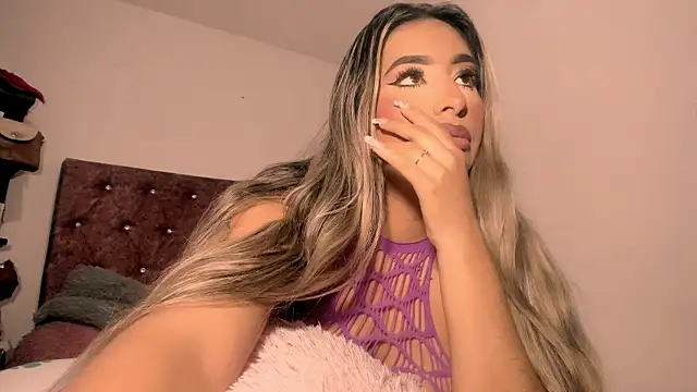sexylatin  online show from 07/28/26, 07:48