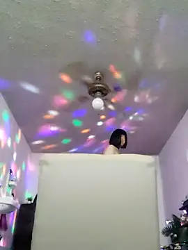 jesicardiente27 online show from 09/30/25, 03:39