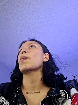 lilith-deveraux online show from 07/21/26, 04:31