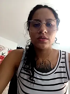 Karii-R online show from 04/30/26, 04:46