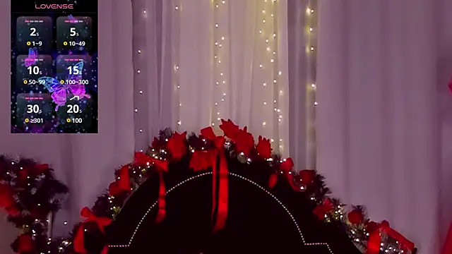UR MADDY online show from 12/19/24, 07:40