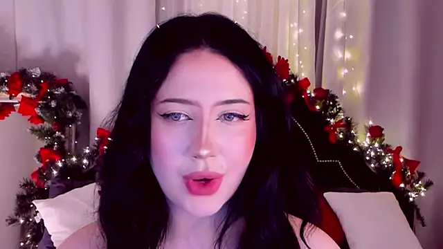 UR MADDY online show from 12/21/24, 08:43
