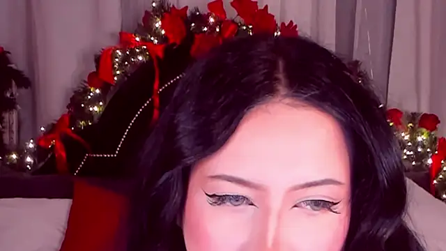 UR MADDY online show from 12/23/24, 12:03