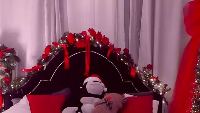 UR MADDY online show from 12/25/24, 11:00
