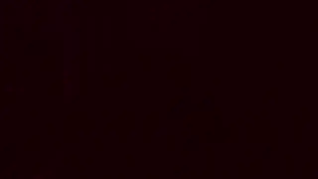 UR MADDY online show from 12/25/24, 02:02