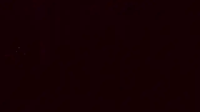 UR MADDY online show from 12/25/24, 05:05
