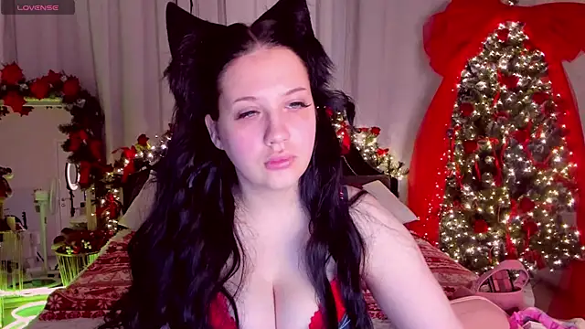 UR MADDY online show from 12/29/24, 03:13