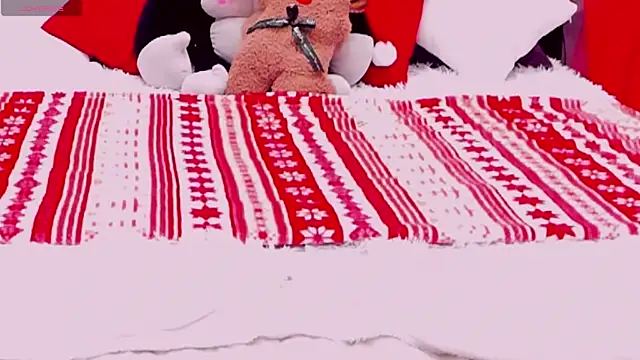 UR MADDY online show from 12/30/24, 02:08