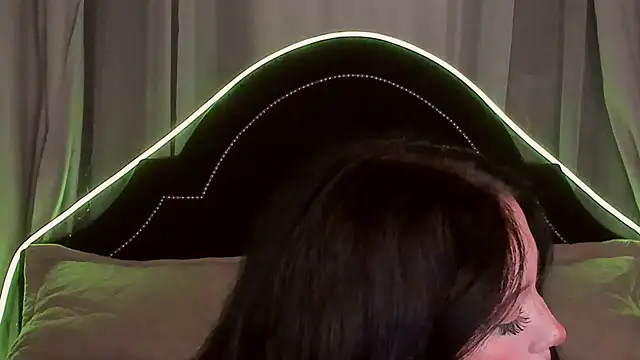 UR MADDY online show from 02/23/25, 12:51