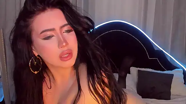UR MADDY online show from 03/21/25, 04:49