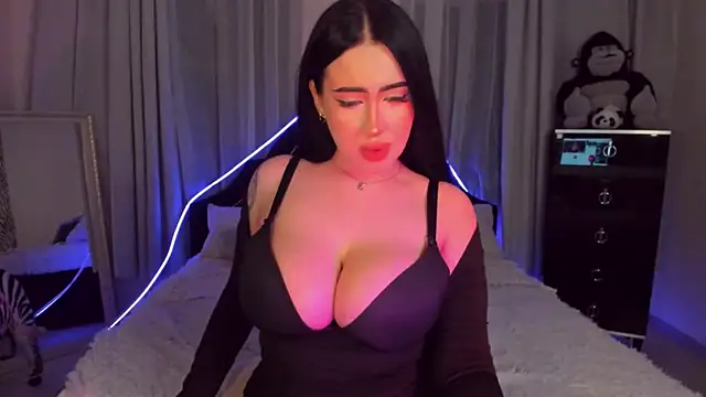 UR MADDY online show from 03/23/25, 12:47