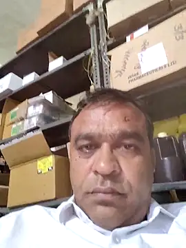 Snapshot of nupa230780 chatting on 10/30/25, 11:33 nupa230780 online show from 10/30/25, 11:33