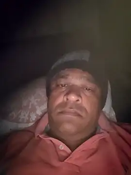 nupa230780 online show from 11/07/25, 07:03