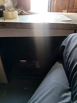 nupa230780 online show from 11/14/25, 09:19