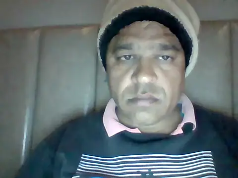 nupa230780 online show from 11/17/25, 05:41