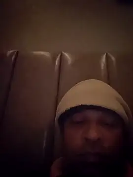 nupa230780 online show from 11/18/25, 07:07