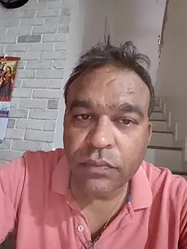 nupa230780 online show from 11/29/25, 02:03