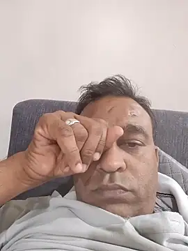 nupa230780 online show from 12/01/25, 05:29