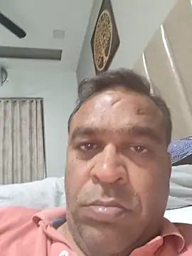 nupa230780 online show from 12/03/25, 03:32