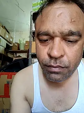 nupa230780 online show from 05/01/26, 07:24