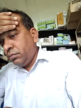 nupa230780 online show from 05/06/26, 10:53