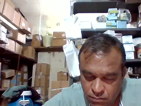nupa230780 online show from 05/08/26, 02:00