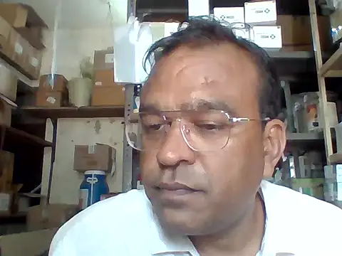 nupa230780 online show from 06/29/26, 08:20