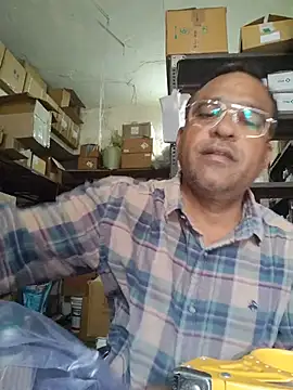 nupa230780 online show from 06/30/26, 05:41