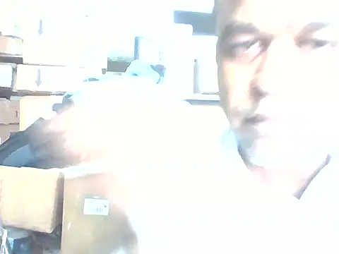 nupa230780 online show from 07/14/26, 09:03