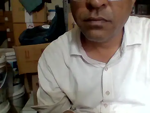nupa230780 online show from 07/22/26, 10:18