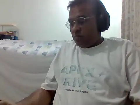 nupa230780 online show from 07/26/26, 05:09