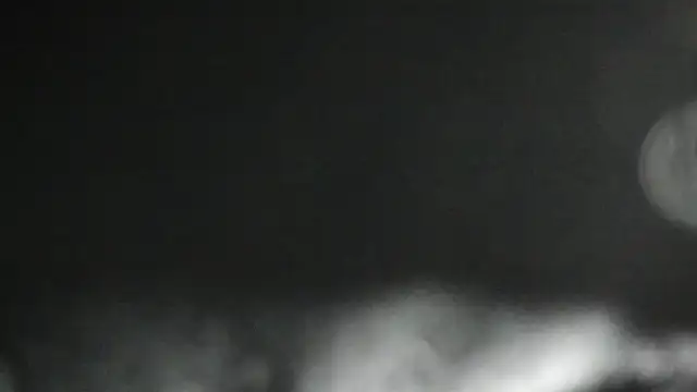 Arantza Hill online show from 07/26/26, 06:48