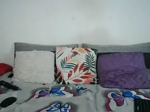Thickqueenxxx online show from 01/17/25, 08:11