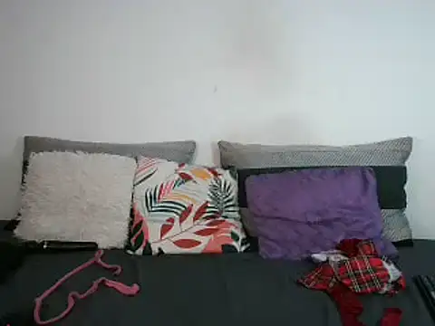 Thickqueenxxx online show from 01/24/25, 08:13