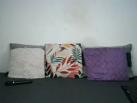 Thickqueenxxx online show from 02/04/25, 07:07