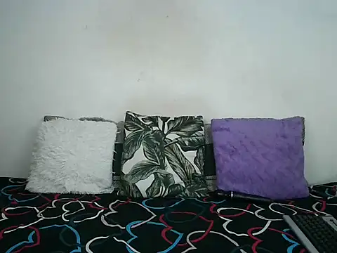 Thickqueenxxx online show from 06/11/26, 06:22
