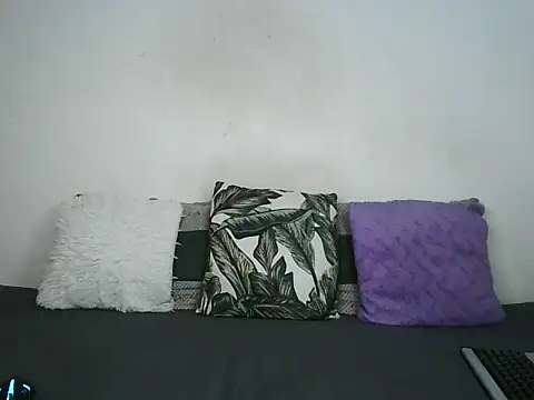 Thickqueenxxx online show from 07/27/26, 07:37