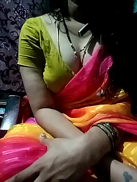 gunjan22 online show from 12/05/24, 06:54