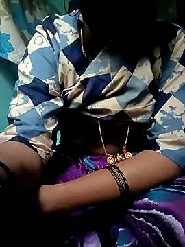gunjan22 online show from 12/06/24, 08:59