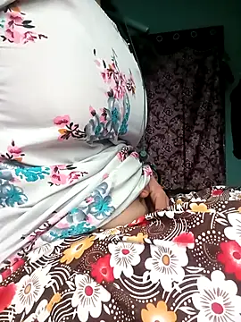 gunjan22 online show from 10/09/25, 06:22