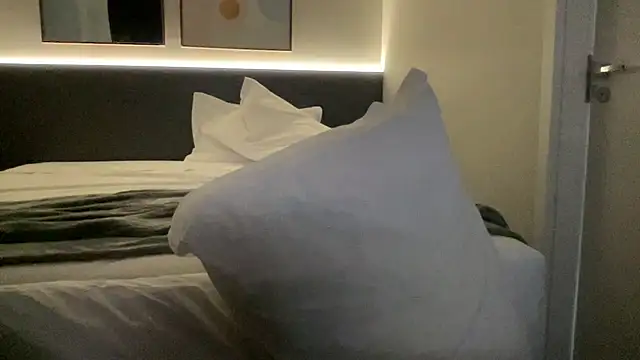 princessblond online show from 07/07/26, 01:30
