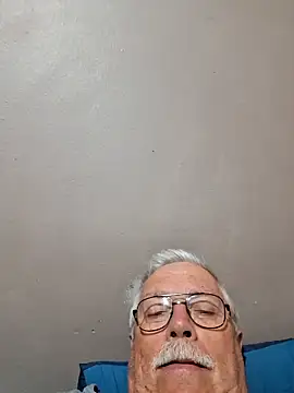 NawtyB1965 online show from 09/24/25, 03:43